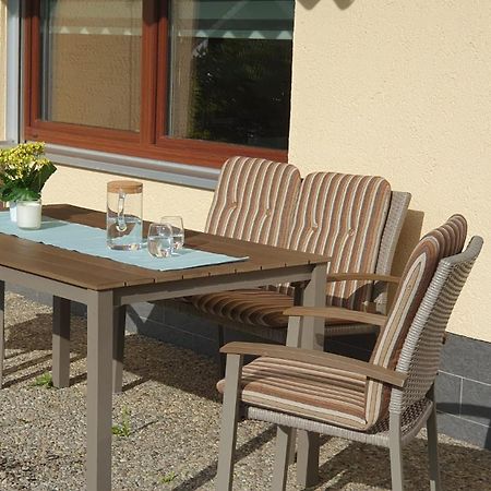 Green Hills Holiday House Warmensteinach Eksteriør billede